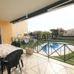 Rent 2 bedroom apartment of 90 m² in Quarteira