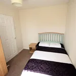 Rent 1 bedroom apartment in North East England