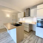 Appartement de 101 m² avec 4 chambre(s) en location à CASSIS