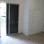 Rent 2 bedroom apartment of 92 m² in Piraeus