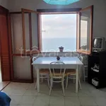 Rent 2 bedroom apartment of 41 m² in Messina