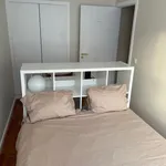 Alugar 5 quarto apartamento em Porto