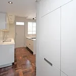 3 Bedroom Apartment To Let in Melrose