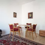 Rent 1 bedroom apartment in berlin