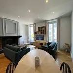 Rent 5 bedroom apartment of 90 m² in Lyon