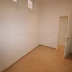 Rent 5 bedroom apartment of 150 m² in Florence