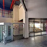 Rent 2 bedroom apartment in Johannesburg