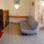 Rent 2 bedroom apartment of 40 m² in Comacchio