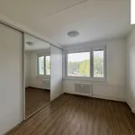 Rent 3 bedroom apartment of 75 m² in Brno