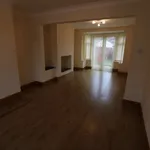 Rent 3 bedroom house in Hull