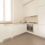 Rent 2 bedroom apartment of 67 m² in Civitanova Marche