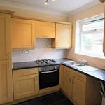 Terraced house to rent in Maybank Road, Tranmere, Birkenhead CH42