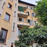 Rent 3 bedroom apartment of 72 m² in Milano