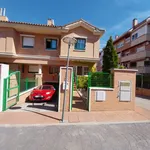 Rent a room of 247 m² in Boadilla del Monte