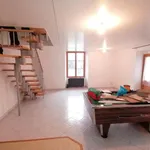 Rent 4 bedroom house of 77 m² in CHARTRES DE BRETAGNE