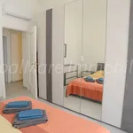 Affitto 3 camera appartamento di 77 m² in Savona