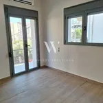 Ενοικίαση 2 υπνοδωμάτιο διαμέρισμα από 80 m² σε Alimos