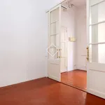 Alquilo 2 dormitorio casa de 80 m² en Barcelona