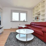 Miete 1 Schlafzimmer wohnung von 581 m² in Stuttgart