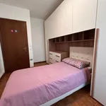 Rent a room of 10 m² in Vicenza