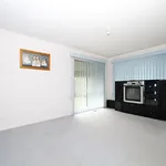 Rent 4 bedroom house in VIC