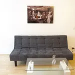 Rent 1 bedroom apartment of 431 m² in Dusseldorf