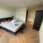 Huur 3 slaapkamer appartement van 144 m² in Zandvoort