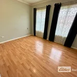 Rent 2 bedroom apartment in Kingston Se