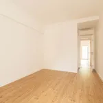 Rent 3 bedroom apartment of 123 m² in Oeiras