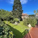 Rent 7 bedroom house of 420 m² in Pozzuoli