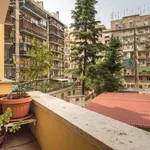 Rent 4 bedroom apartment in Rome