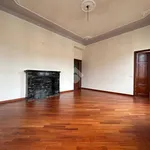 Rent 5 bedroom apartment of 149 m² in La Spezia