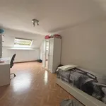  appartement avec 3 chambre(s) en location à Lille