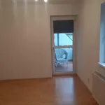 Miete 1 Schlafzimmer wohnung von 24 m² in Graz