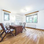 Rent 4 bedroom apartment of 230 m² in Zagreb