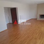 Rent 3 bedroom apartment of 124 m² in Βούλα