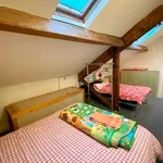 Rent 2 bedroom house in Yorkshire And The Humber