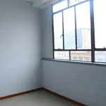 Rent 1 bedroom apartment in Johannesburg