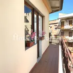 3-room flat via Giovanni Verga 2, Scordia