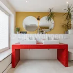 Rent 3 bedroom apartment of 133 m² in Hamburg