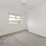 Rent 4 bedroom house in Wales