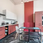 Rent a room of 12 m² in La Louvière