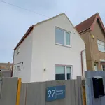 Rent 2 bedroom house of 40 m² in Grimsby