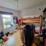 Huur 2 slaapkamer appartement in SAMBREVILLE