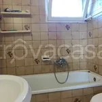 Rent 4 bedroom house of 95 m² in Arzachena