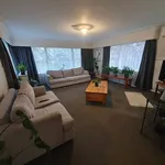 Rent 1 bedroom house in Tauranga