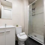 Alquilar 9 dormitorio apartamento en Madrid