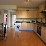 Rent 2 bedroom flat in East Midlands