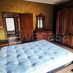 Rent 4 bedroom apartment of 110 m² in Avezzano