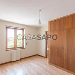 Rent 3 bedroom apartment of 127 m² in Matosinhos